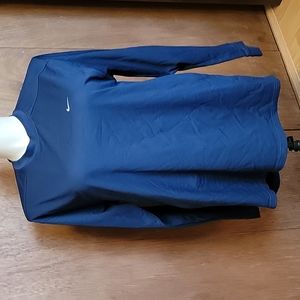 Nike Long Sleeve